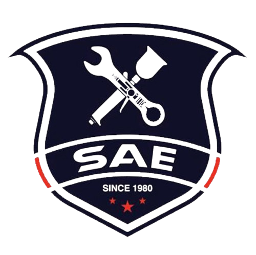SAE