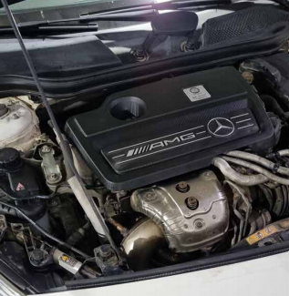 صيانة سريعة