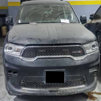 سمكرة ودهان