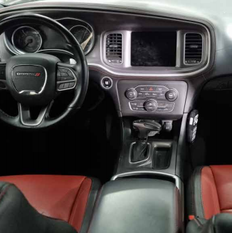 تلميع وعناية